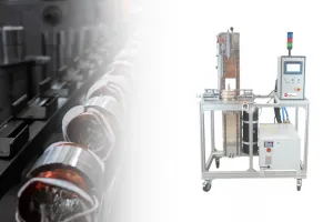 IPS Induktionslösungen – Effizienz und Präzision in der modernen Elektromotorenproduktion